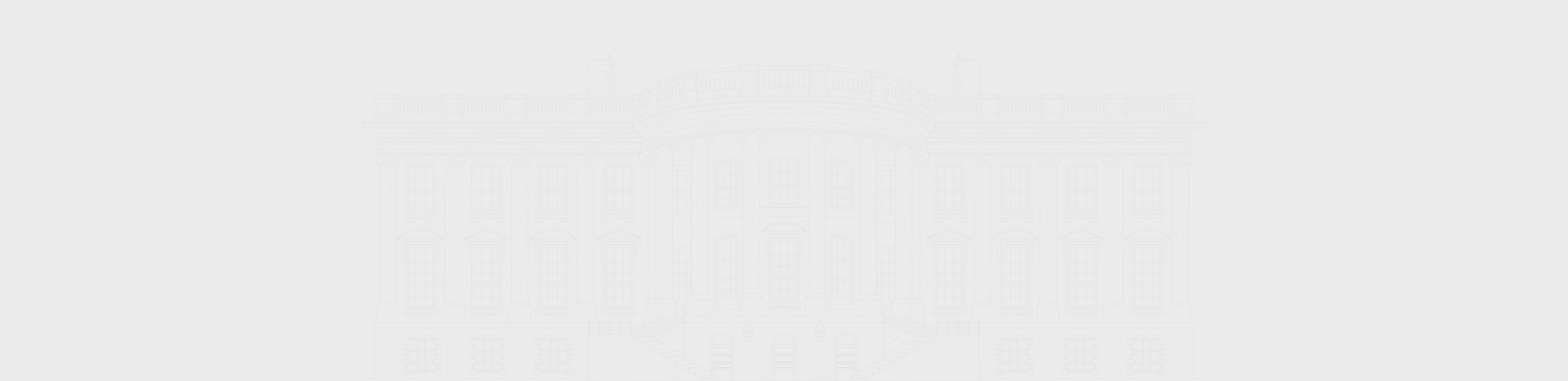 Hintergrund Struktur